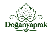 Dogan Yaprak